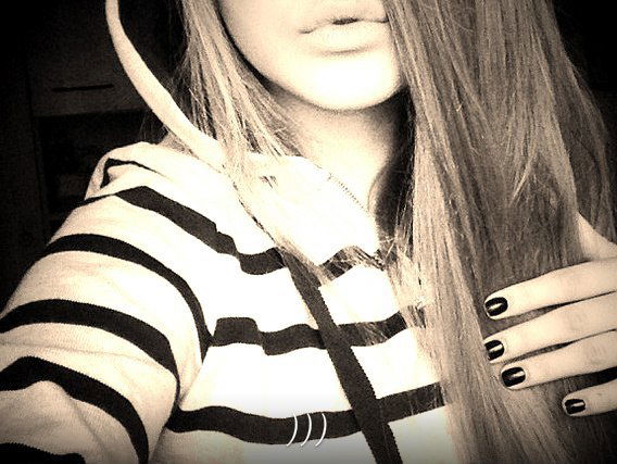 *°••°*.♡.кyдряшка.♡.*°••°* *****