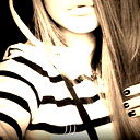 *°••°*.♡.кyдряшка.♡.*°••°* *****