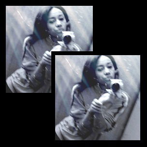 Сюзанна Иамеди