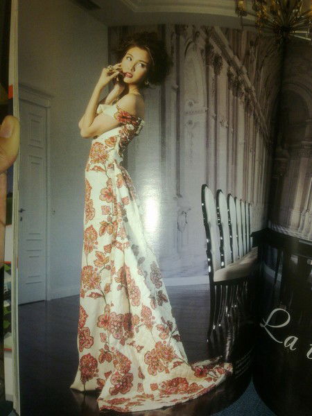 Назира Ныгметова