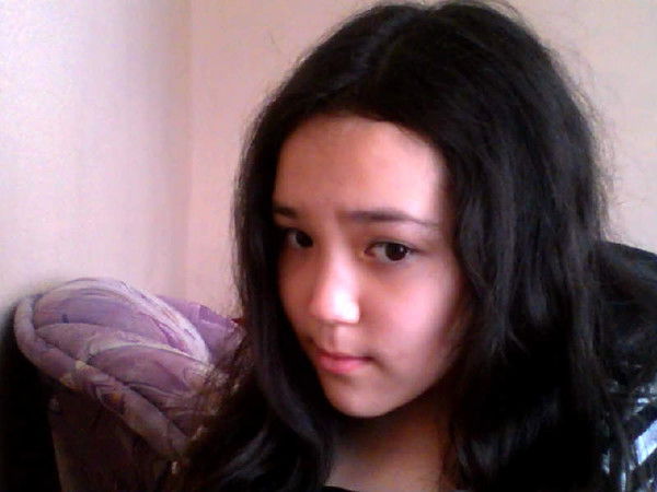 Cания Сарсенбаева