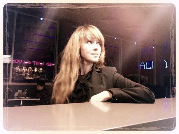 Неизвестно Неизвестно