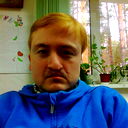 Олег Юрик