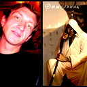 Денис Милеев