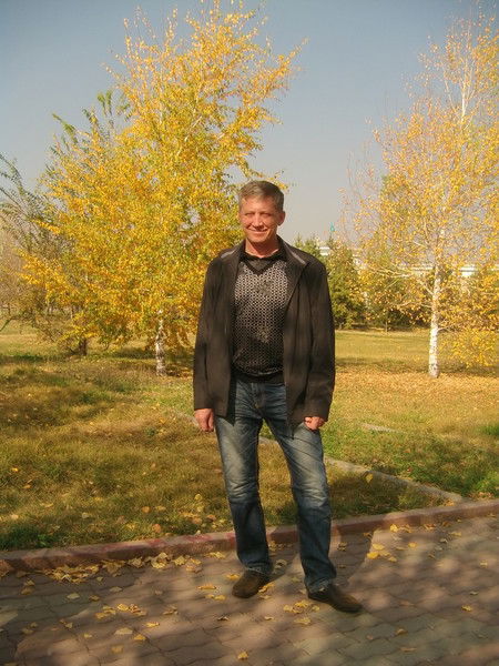 Сергей Скуткевич