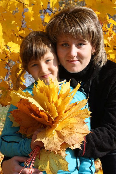 Татьяна Сычева