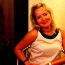 Елена Деменкова