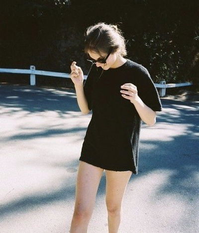 Ангелина Мосина