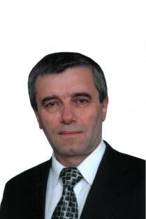 Аскер Аскеров