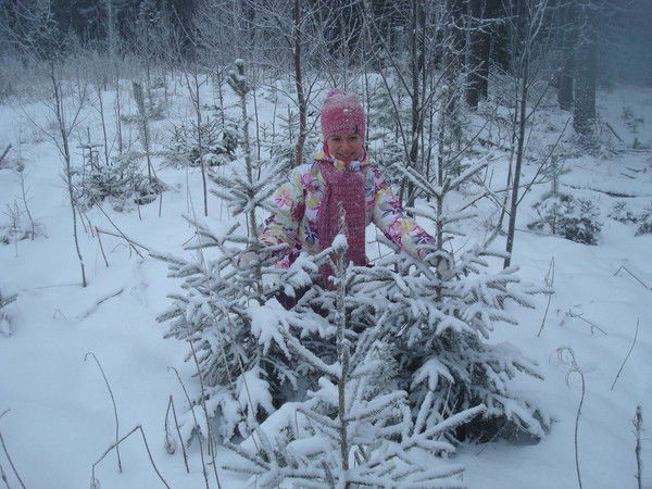 Оксана Давыкоза