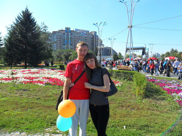 Сергей Азаров