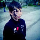 Али Сеттаров