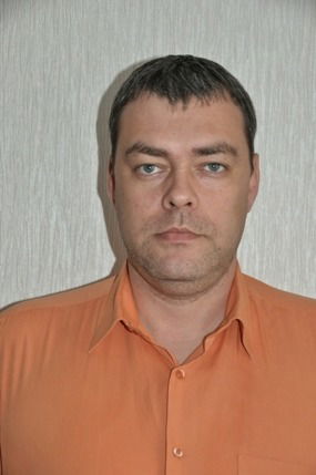 Дмитрий Дементьев