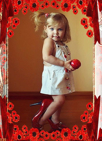 Людмила Коваленко