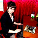 Ирина Паль