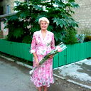 Макс Mbike