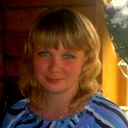 Юлия Сушенцова