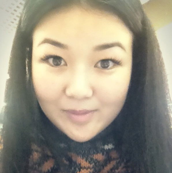 Joldosheva (Ls Не Читаю)