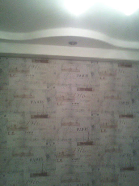 Владимир Тодрия