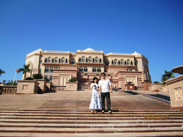 Виталий Ким