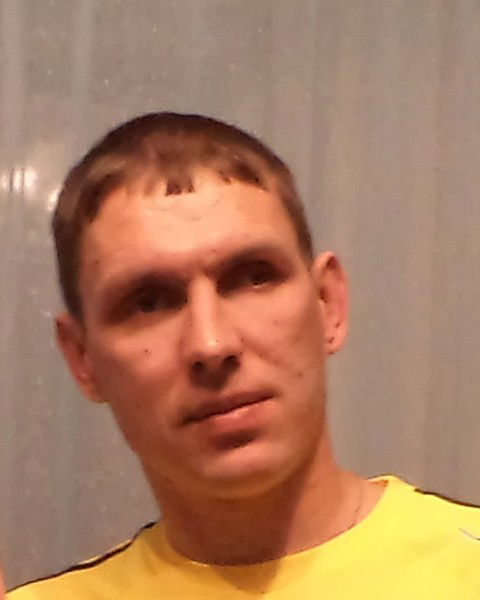 Руслан Дерябин