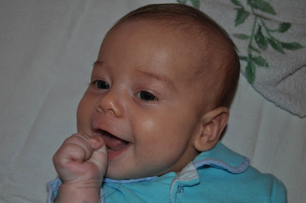 Геннадий Бородин