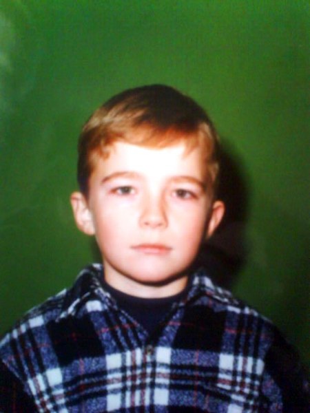 Вадим Киселев