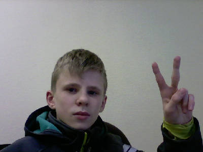 Славик ********