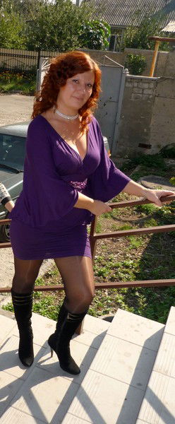 Татьяна Журавлёва