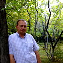 Станислав Пущин