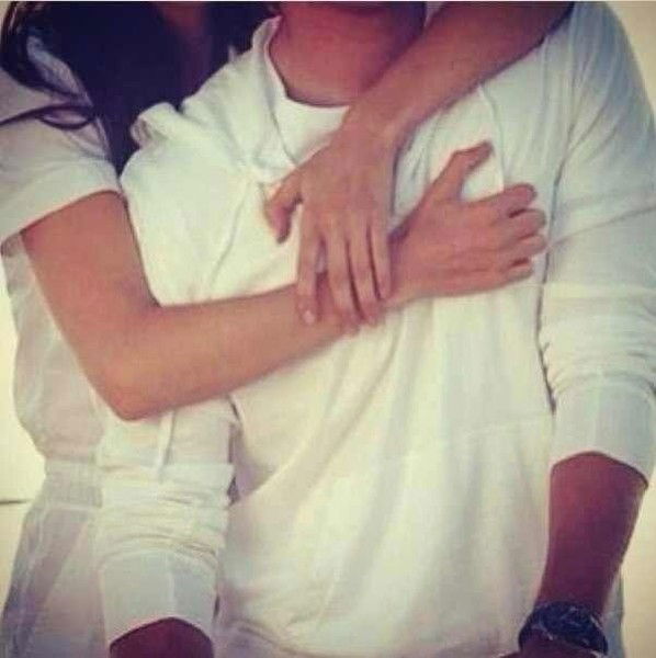 Айгуль Kojaeva