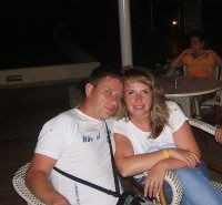 Катя))))) Екатерина