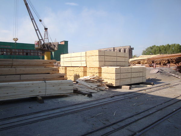 Ооо Уралпромресурс