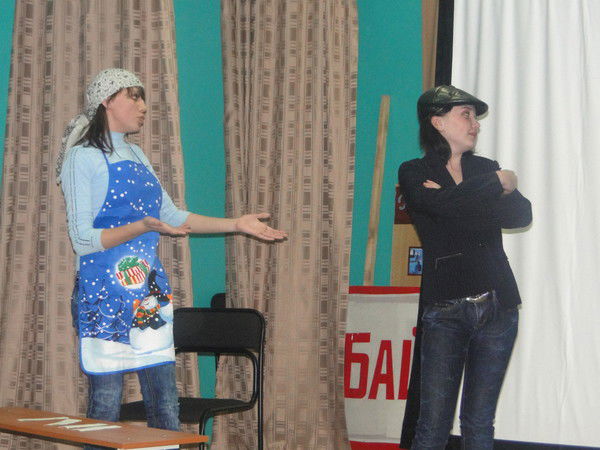 Фанзиля Давлетшина