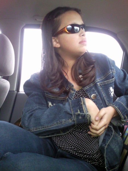 Светлана Латышева