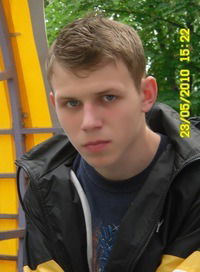 Ян Маркелов