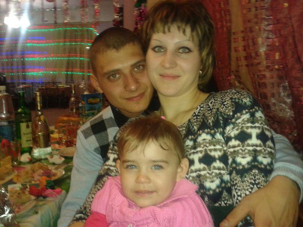 ***снежана Кazaк(Gubich)***