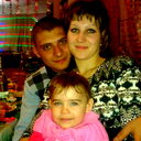 ***снежана Кazaк(Gubich)***