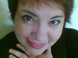 Наталья Зацепилова