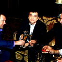 Руслан Альмухамедов