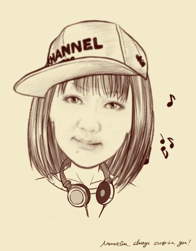 Майгуль Молдабаева