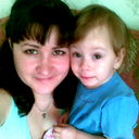 Юлия Беспалова