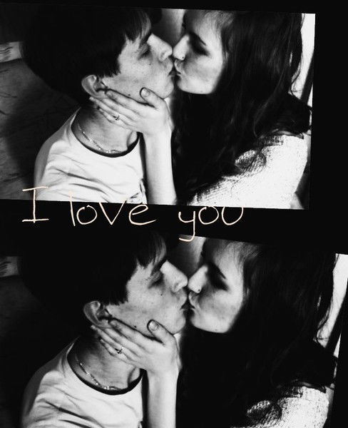 Евгений Hollywood