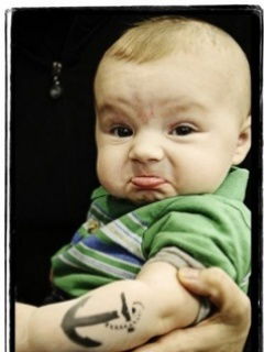 Василий Ростов