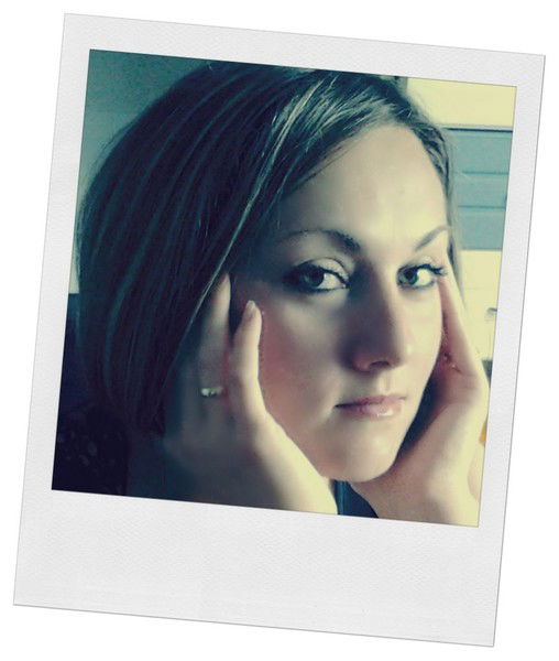 Екатерина Лищишена