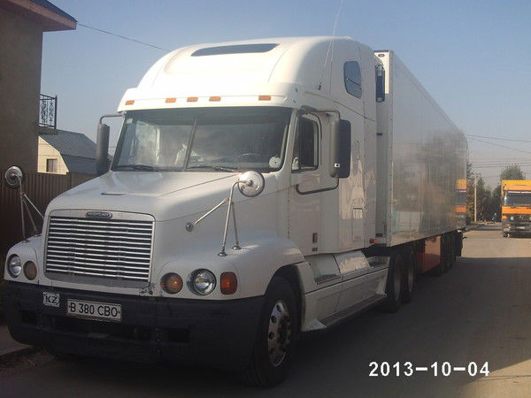 Василий Алексеев