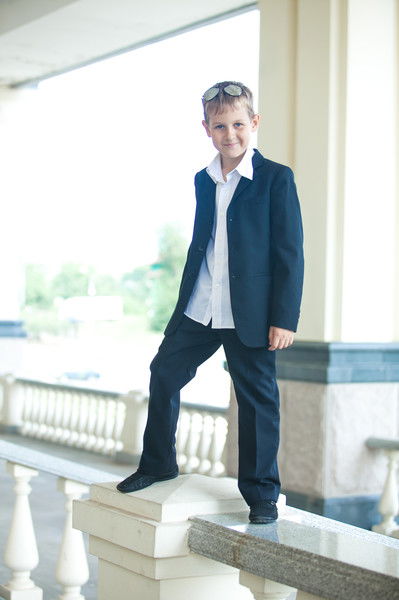 Maks_ _Тарасенко