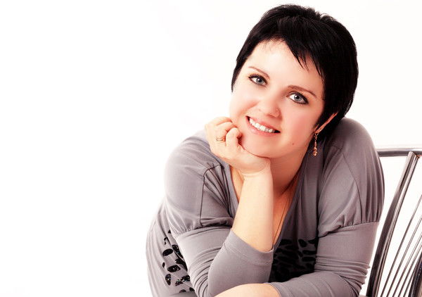 Даша Коваль