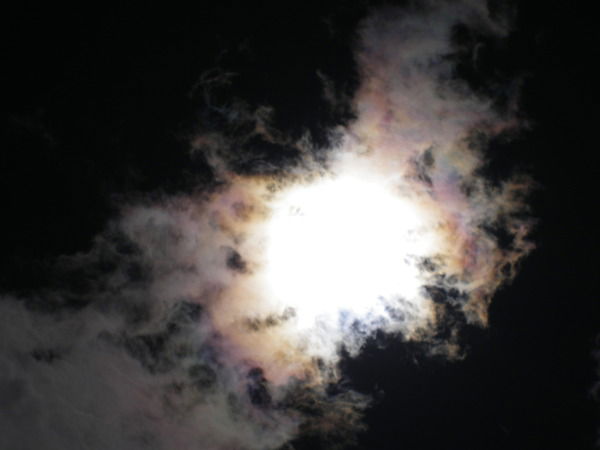 Гузель Гайсина