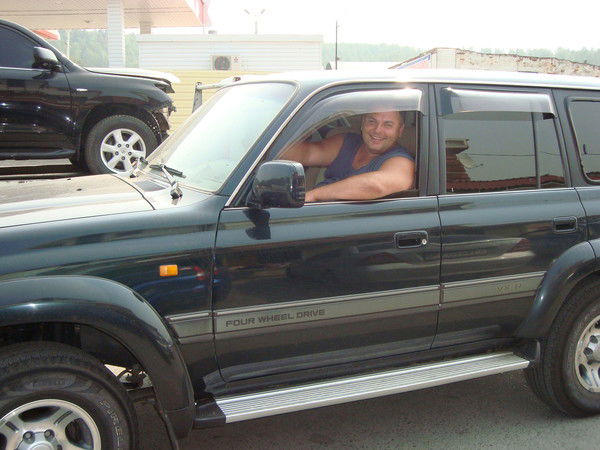 Тсц Амортизатор Эдуард